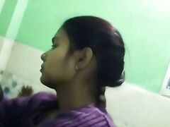 Hot Leaked MMS Of indian And Pakistani Girls Compilation 9