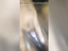 horny tamil lonely milf fingering her wet cunt deep